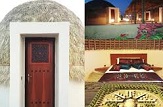 توپ رمشکی اروپائی ها را مجذوب کرد