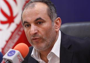 افتتاح دو مرکز اقامتی زنان در تهران