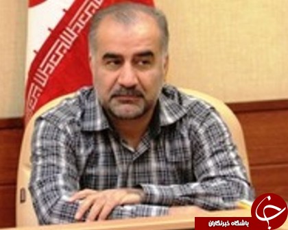 باشگاه تاکنون به تعهداتش عمل نکرده است/بیش از خودم نگران فوتسال قم هستم