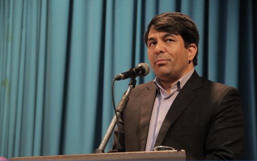 افزایش مشارکت بانوان در عرصه های مختلف در دولت یازدهم