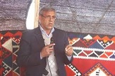 تدوین سند راهبردی عشایر کشور