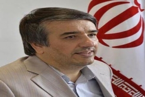 تمدید مهلت ارسال آثار به جشنواره ملی فیلم کوتاه سه دقیقه با ورزش