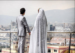 از زندگی در کنار همسرتان لذت ببرید