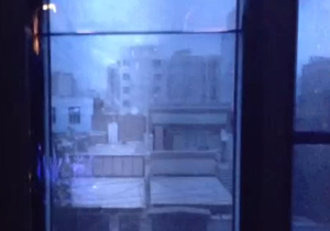 بسته خبری + فیلم و عکس