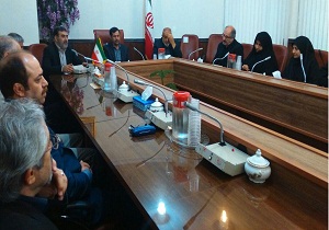 هنر انقلاب اسلامی هنری حکیمانه است