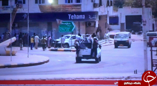 جنگ روانی 