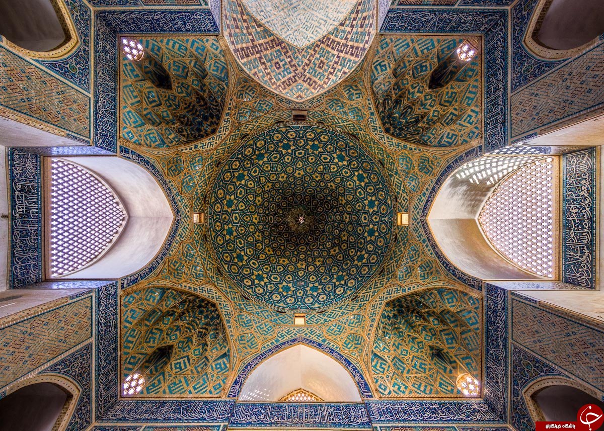 از طوفان قاطعیت اعراب علیه تهران تا افتخار جان کری به توافق هسته&zwnj;ای و رابطه رانندگی زنان سعودی با شیطان!