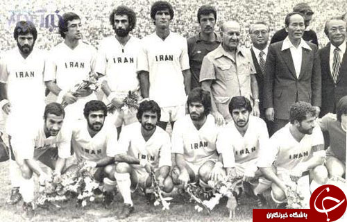 مغز معتادان به روانگردان/ وداع با شهدای ارتشی مدافع حرم/ زیباترین کشتی جهان/ بزرگترین بالگرد
