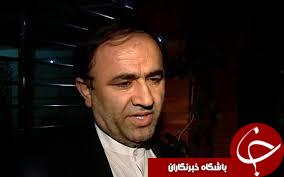 رای دیدار ملوان و پرسپولیس به امضا اسدی بستگی دارد