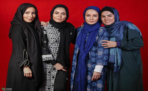 راهکار مفرح &laquo;خندوانه&raquo; برای جلوگیری از غیبت و نزدیک&zwnj;تر شدن آدم&zwnj;ها