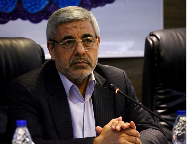 معلمان در ایجاد و ارتقای فرهنگ مشارکتی برای تحقق اهداف اقتصاد مقاومتی نقش برجسته ای دارند