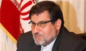 100 میلیارد ریال برای كمك به مردم سیل زده سیستان نیاز است