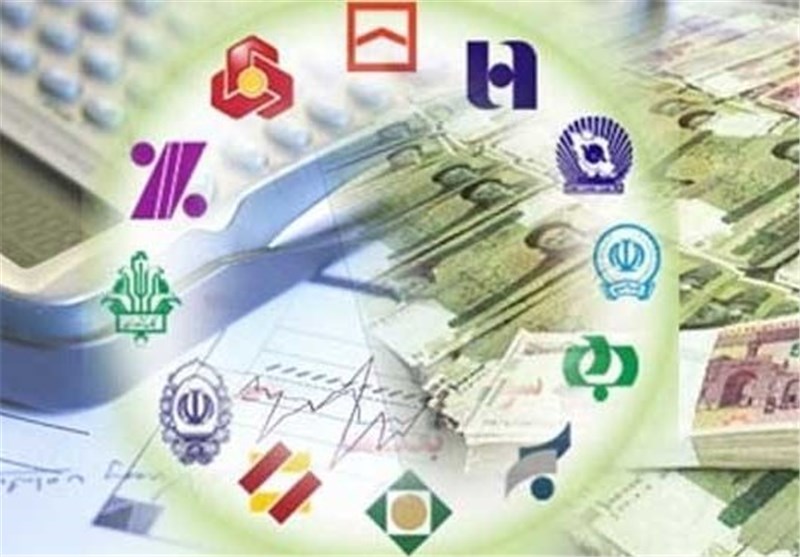 سرمایه بانک&zwnj;های دولتی و پست بانک ایران افزایش می&zwnj;یابد