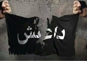 افزایش نفرت جوانان عرب از داعش