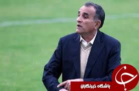 ذوب آهن یکنواخت بازی می کند و نقش دومی ندارد
