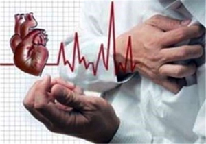 احداث دومین مرکز درمان بیماری‌های قلبی مازندران