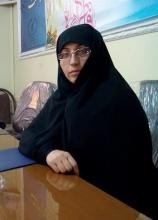 اقتصاد مقاومتی نباید در حد شعار بماند
