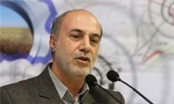 تشکل&zwnj;های خیریه به دنبال منابع مالی پایدار باشند