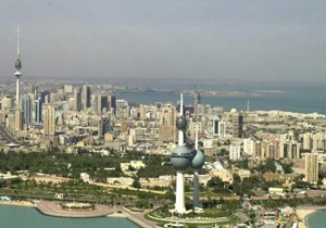 جنجال تهیه فیلم غیراخلاقی در یک هتل