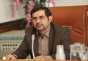 هنر انقلاب اسلامی یک هنر حکیمانه است و ریشه در حکمت دینی و اسلامی دارد