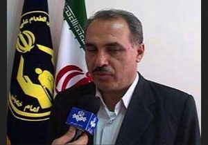 کمک 52 میلیارد ریالی مردم مهاباد به نیازمندان در سال گذشته