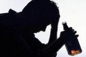 آمار تکان‌دهنده از مصرف مواد مخدر و الکل در بین دانشجویان آمریکایی