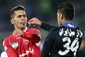 دربی 81

استقلال 1_پرسپولیس 1