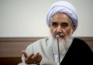 شناسایی پتانسیل‌ها برای تحقق اهداف اقتصادی ضروری است