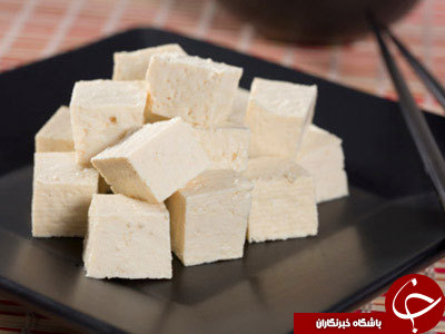 خوردن زیاد این پنیر سرطان زا است+عکس