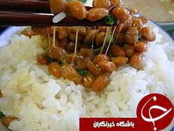 خوردن زیاد این پنیر سرطان زا است+عکس
