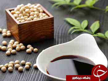 خوردن زیاد این پنیر سرطان زا است+عکس