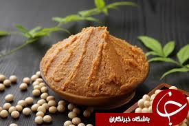 خوردن زیاد این پنیر سرطان زا است+عکس
