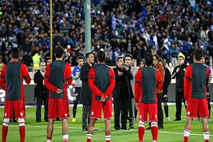دربی 80

استقلال 0_پرسپولیس 1