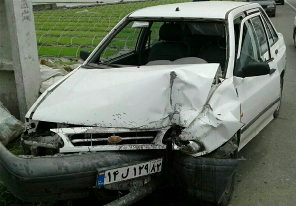 سرگیجه مرگ آور