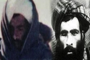 قاتلی که بعد از مرگ هم آدم می کشد!