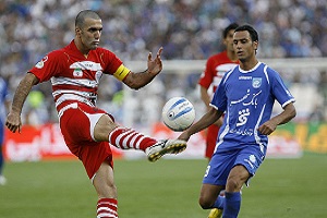 دربی 78

استقلال0_پرسپولیس 0