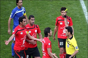 دربی77

استقلال0_پرسپولیس0