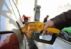 انتقال ۳۸۸ میلیون لیتر فرآورده نفتی به ۵ استان کشور