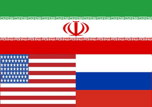 ادعای فاکس نیوز: باید در مقابل چنگ و دندان ایران بایستیم/ اس-300، آغاز ماجراست