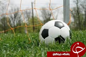 قطری ها دست به دامن شایعات میزبانی سوریه در عمان