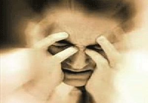 مغز چگونه با استرس کنار می‌آید؟