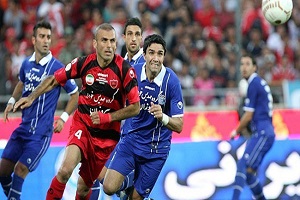 دربی 75

استقلال0_پرسپولیس 0