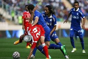 دربی 74

استقلال2_پرسپولیس3
