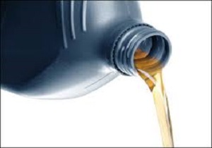 جمع آوری روغن هیدرولیک پارسا