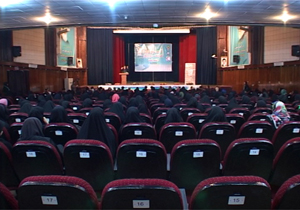 تله های مجازی در کمین کاربران کودک