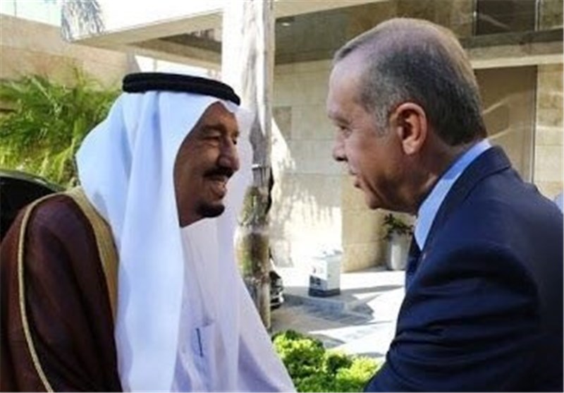 لذتلذ