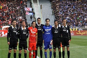 دربی 72

استقلال2_پرسپولیس2