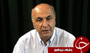 محصص: دربی حساسی در پیش رو داریم