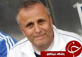 مسمومیت غذایی کار دست سرمربی راه آهن داد