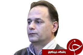 نامجو مطلق: اولویت تیم ها در دربی نباختن است/ استقلال پیروز شهرآورد خواهد بود
